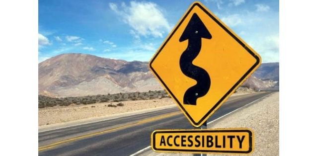 Usability