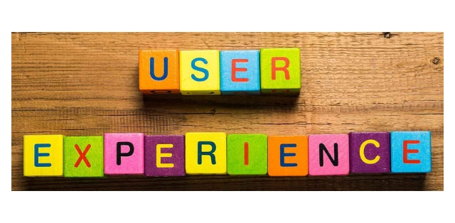 UX