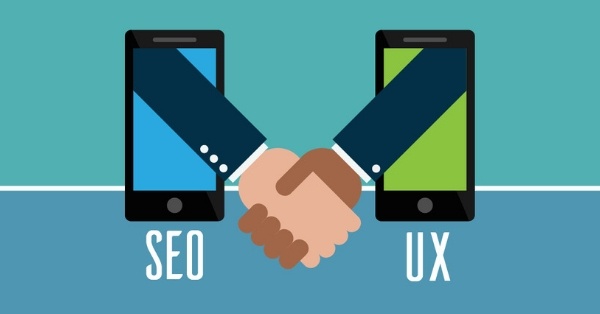 menù di navigazione seo-friendly menù di navigazione seo-friendly