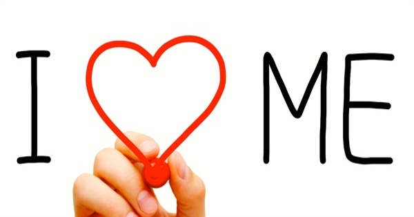 single a san valentino I love me