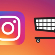 Come vendere su instagram
