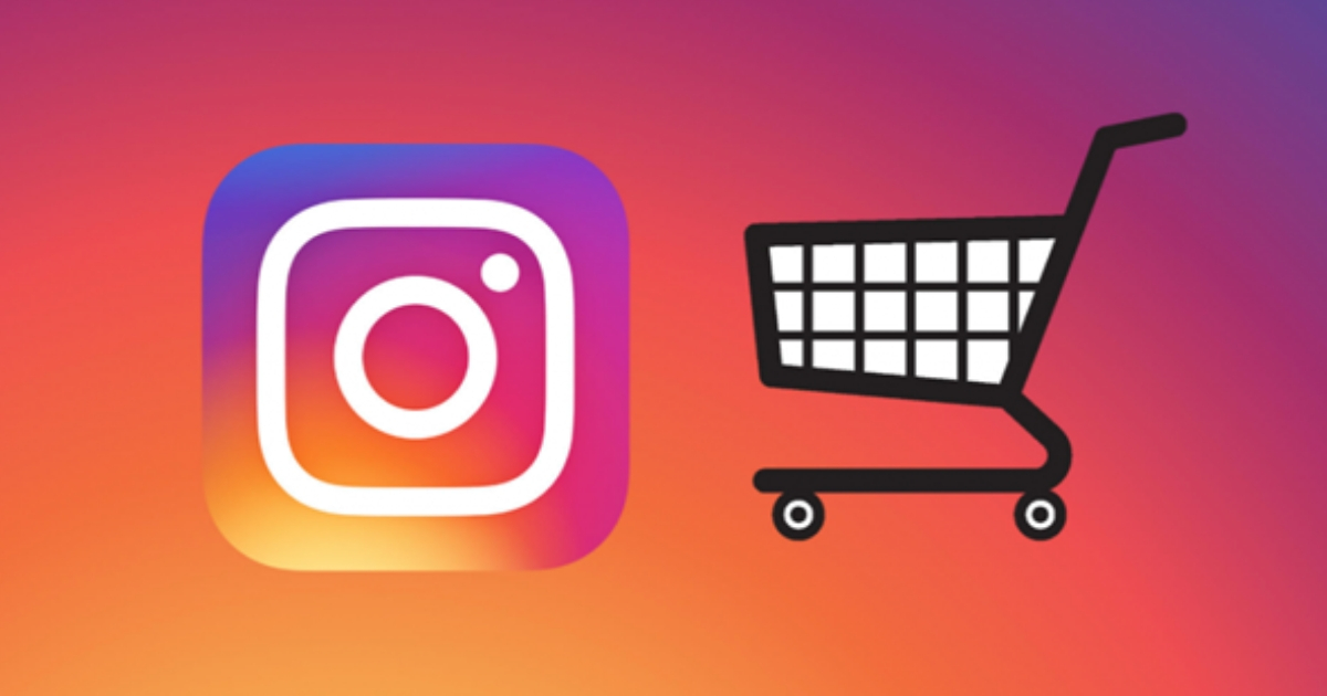 Come vendere su instagram
