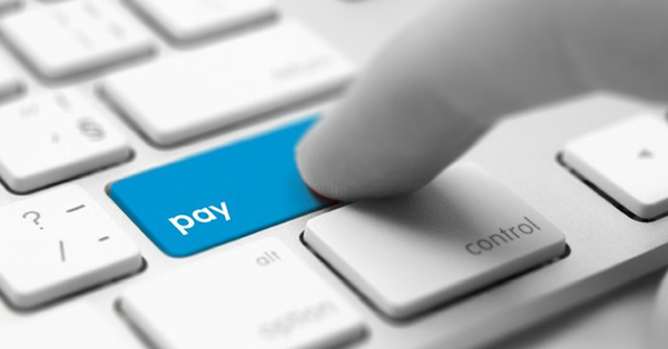 semplificare funnel acquisto pulsante pay