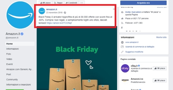 microcopy-writing social