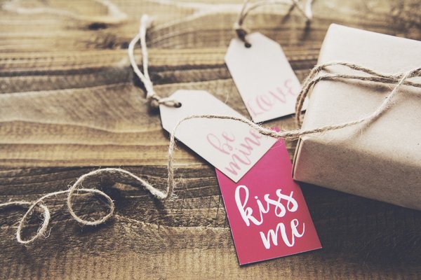 come vendere a san valentino