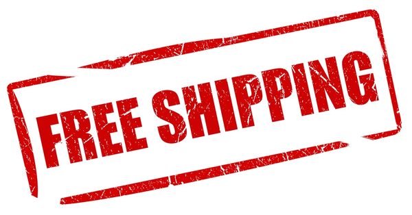 spedizione gratuita san valentino free shipping
