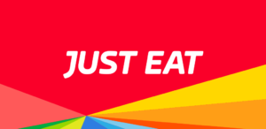 Food delivery - Just Eat Food delivery - Just Eat