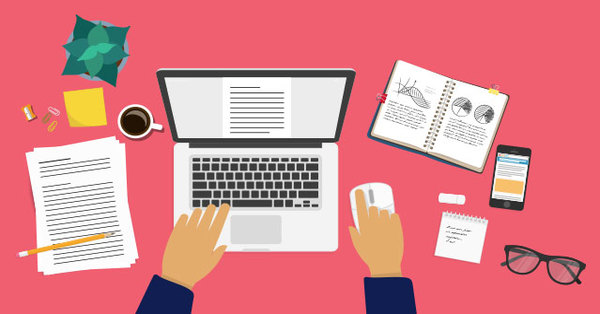 content marketing content marketing
