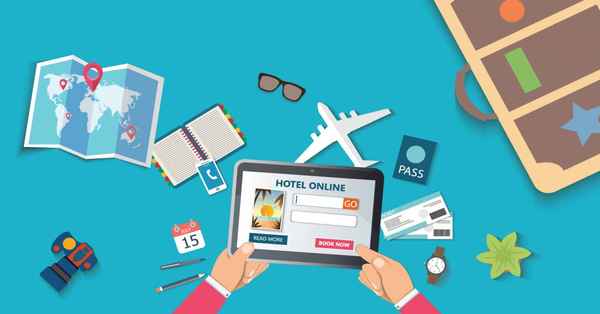 content marketing turistico content marketing turistico