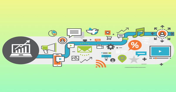 content marketing turistico content marketing turistico