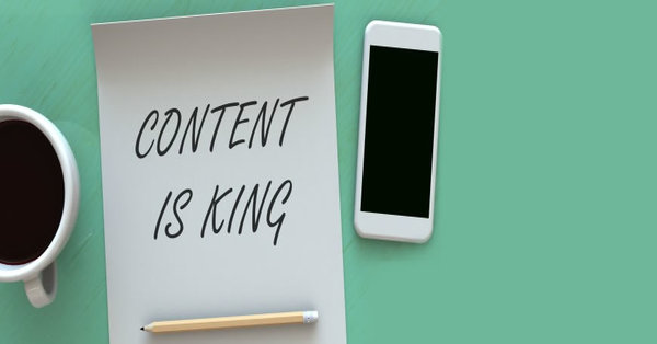 content marketing content marketing
