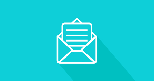 content marketing content marketing
