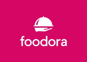 Food delivery - Foodora Food delivery - Foodora