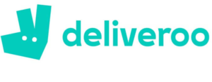 Food delivery - Deliveroo Food delivery - Deliveroo