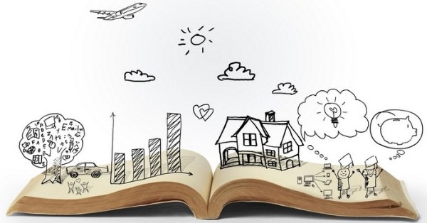  visual storytelling e turismo esperienziale: