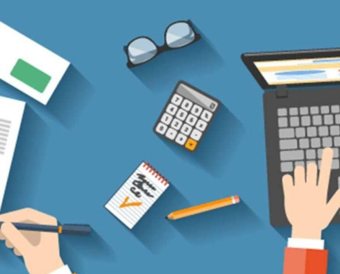 sito vetrina vs ecommerce