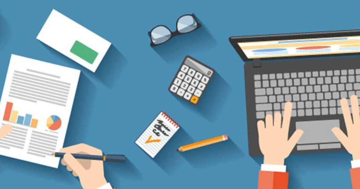 sito vetrina vs ecommerce