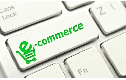 ecommerce vantaggi