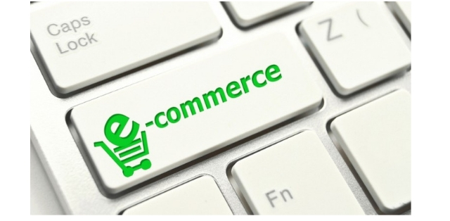ecommerce vantaggi