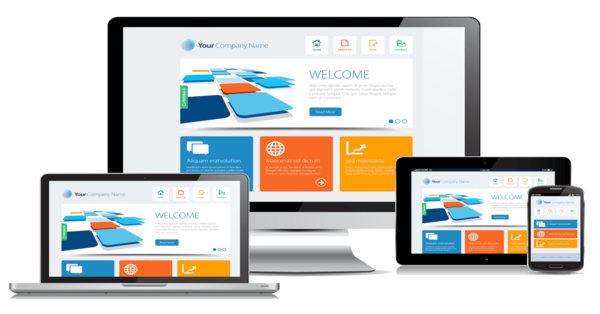 content marketing content marketing