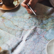tourism marketing