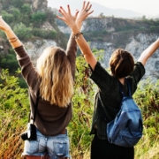 turismo esperienziale