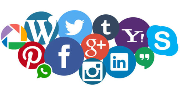 content marketing content marketing