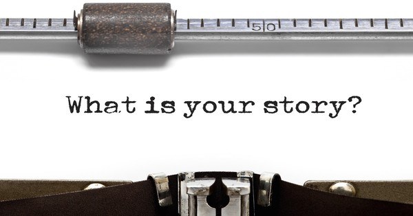 storytelling: turismo esperienziale