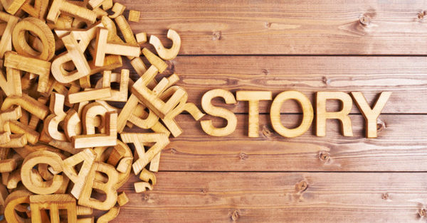content marketing