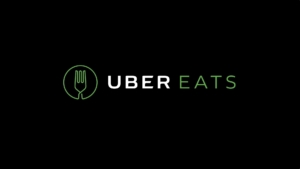 Food delivery - Uber Eats Food delivery - Uber Eats
