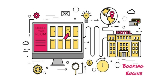 booking engine gratis booking engine gratis