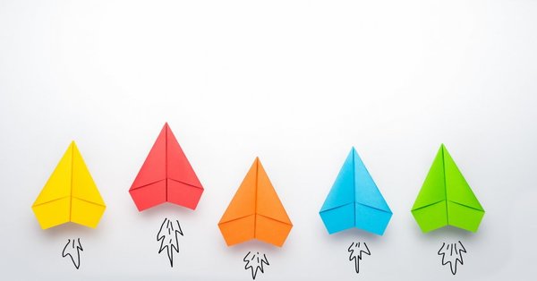 aprire un negozio di vestiti online aprire un negozio di vestiti online