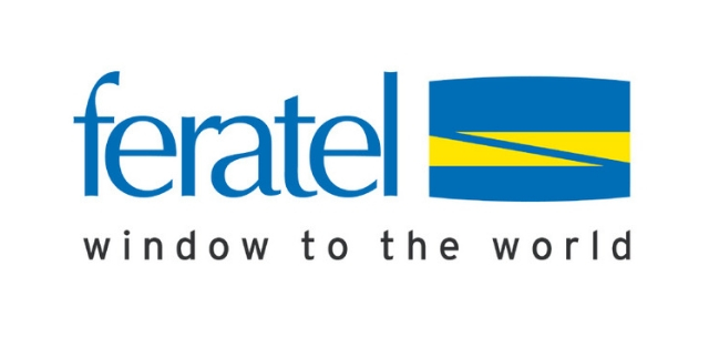 feratel feratel