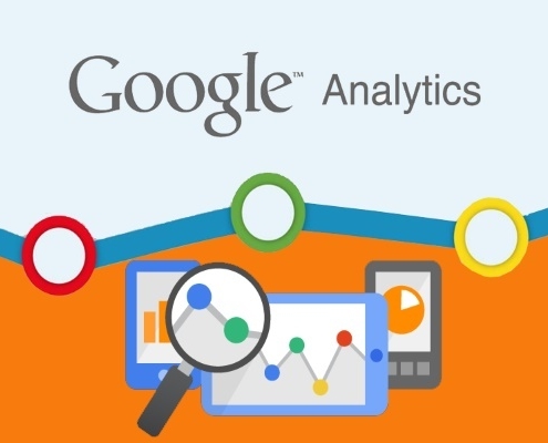 google analytics stumenti seo gratutiti