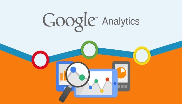 google analytics stumenti seo gratutiti
