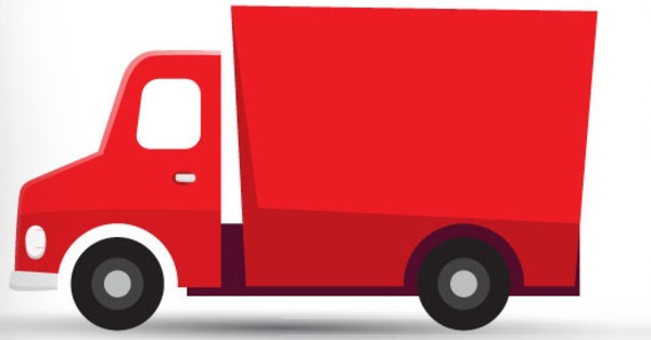 aprire un negozio di vestiti online aprire un negozio di vestiti online