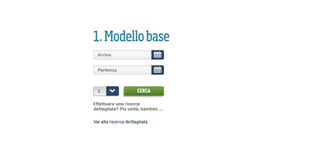 booking engine gratis booking engine gratis