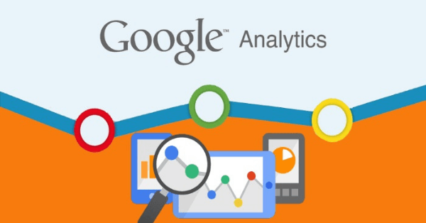 stumenti seo gratuiti