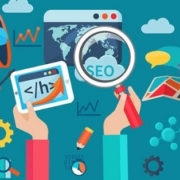 strumenti seo gratuiti: quali utilizzare
