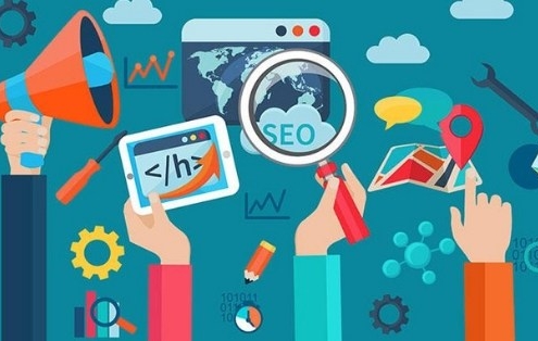 strumenti seo gratuiti: quali utilizzare