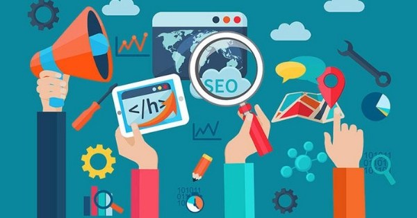 strumenti seo gratuiti: quali utilizzare