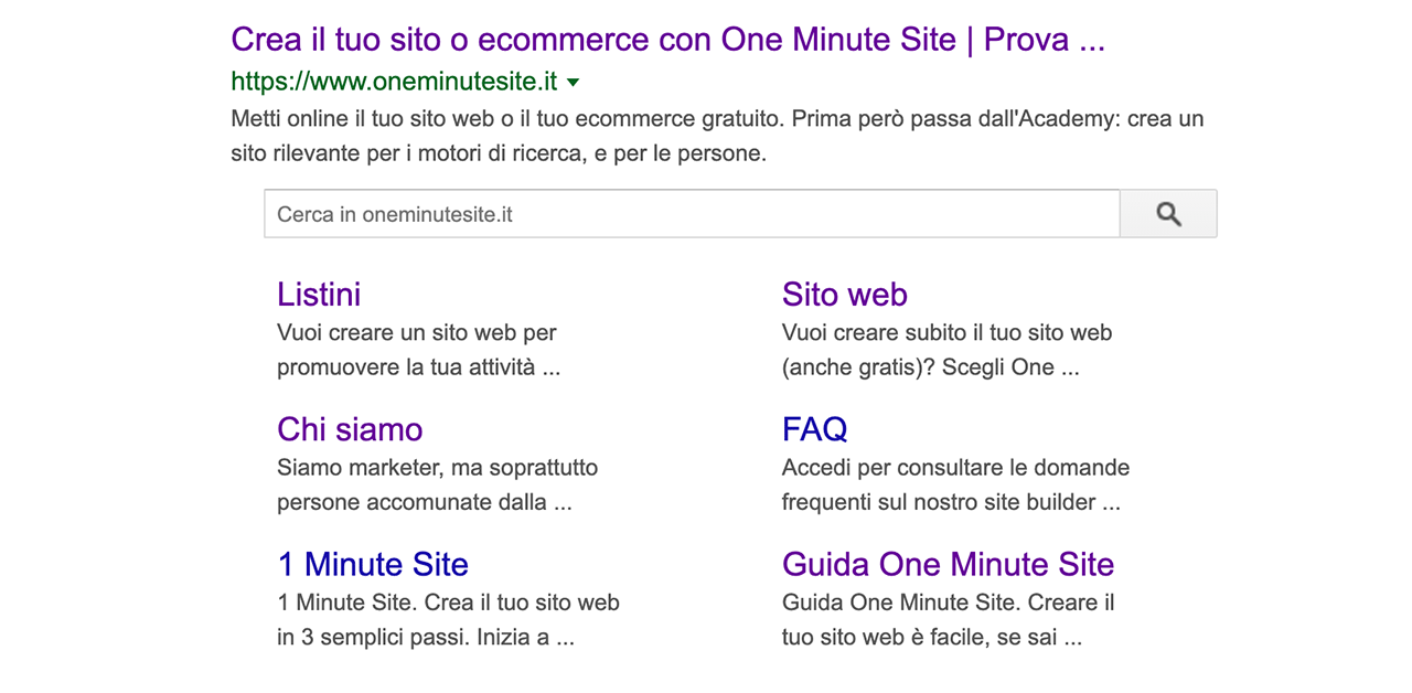 ottimizzare-il-title-seo