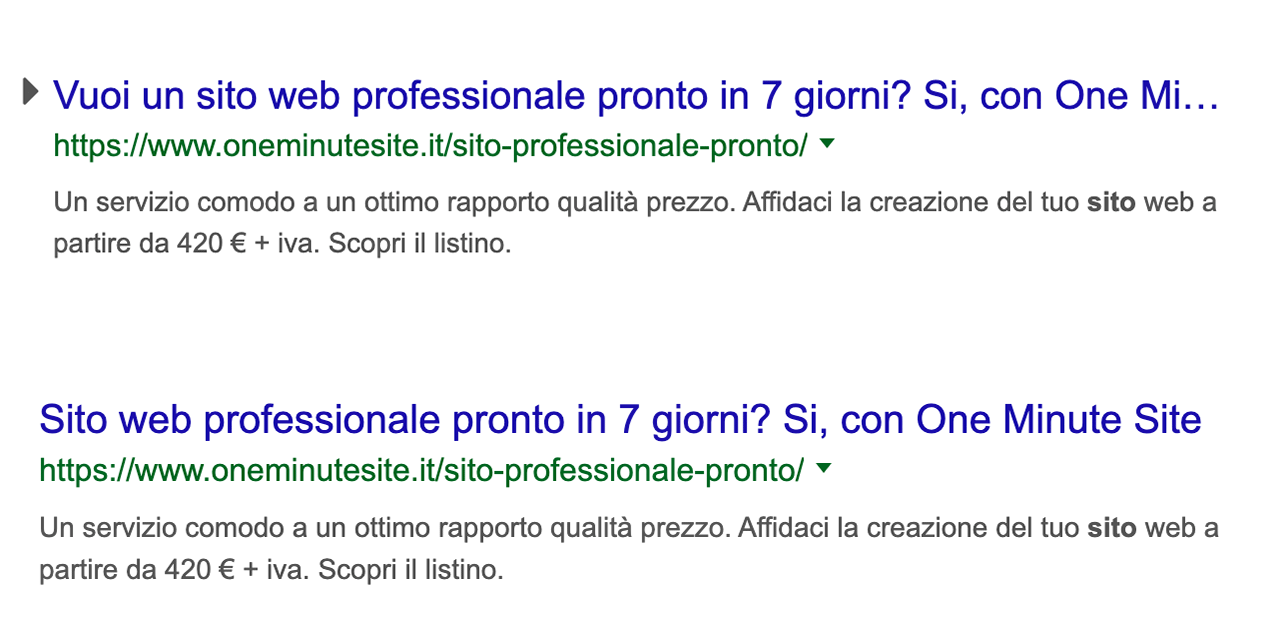 ottimizzare-title-SEO