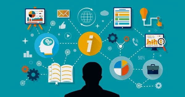metriche come usare google analytics