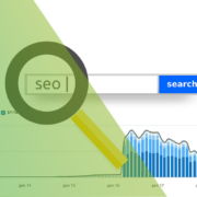 SEO-per-principianti