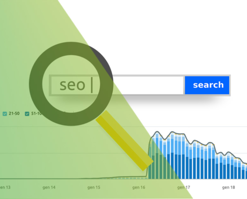 SEO-per-principianti