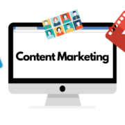 come promuovere un prodotto online con il content marketing
