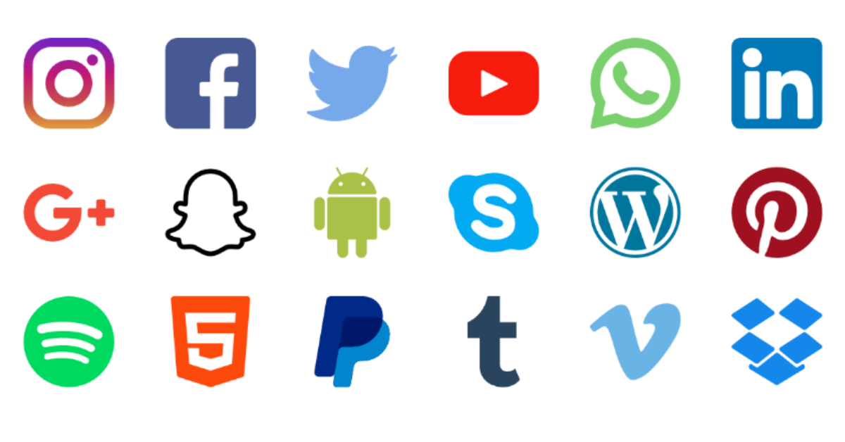 promuoviti online con il content marketing