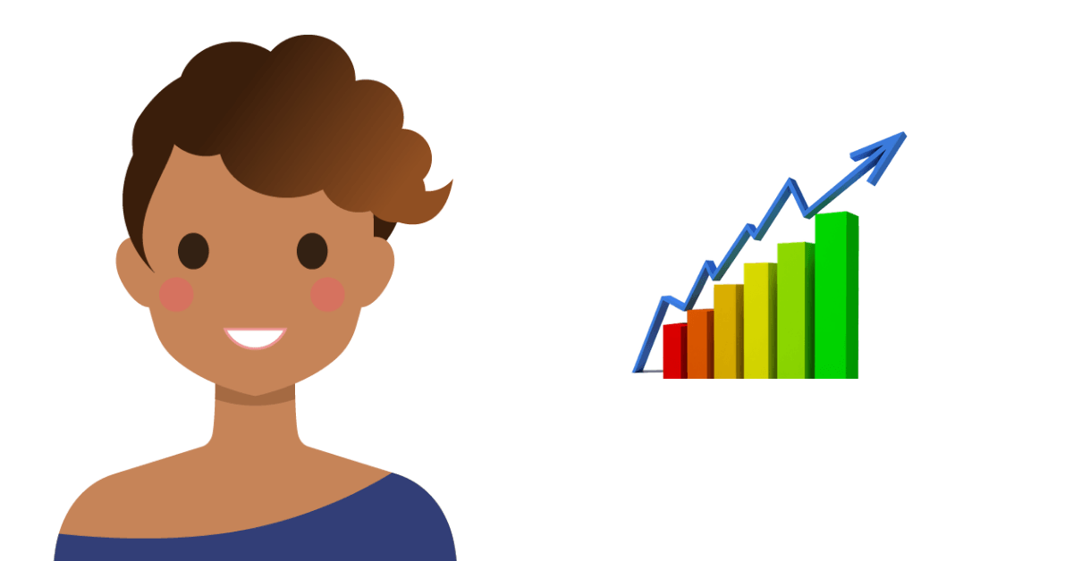 Usa l'influencer marketing per promuovere un prodotto online