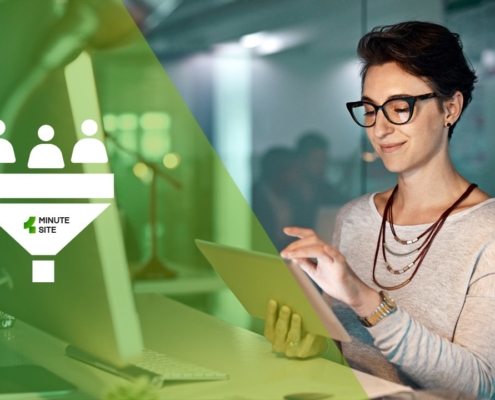 creare un funnel di vendita efficace